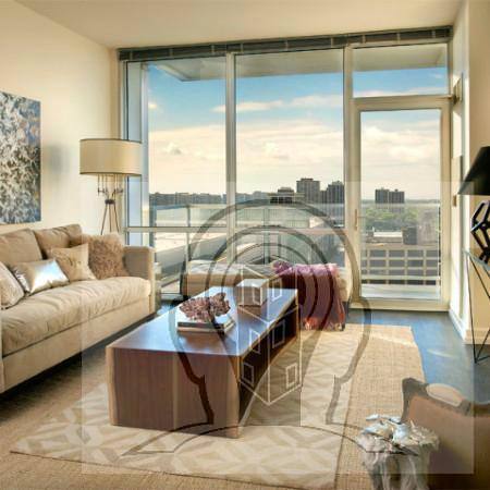 Apartment for rent at 2138 Indiana #1211, Chicago, IL 60616