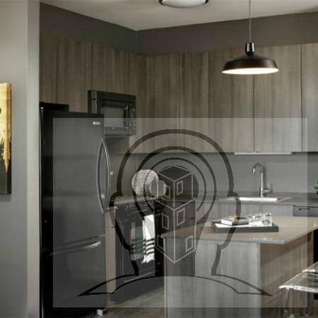 Apartment for rent at 2138 Indiana #1211, Chicago, IL 60616