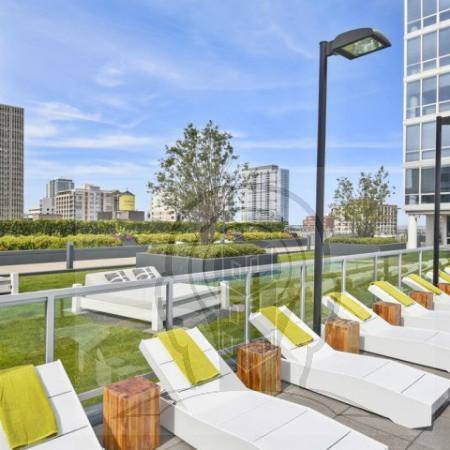 Apartment for rent at 2138 Indiana #1211, Chicago, IL 60616