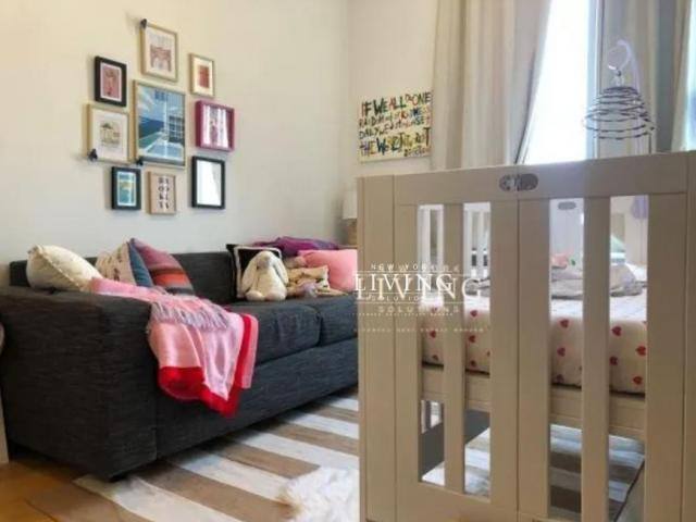 Apartment for rent at 325 Kent Ave #S701, Brooklyn, NY 11211