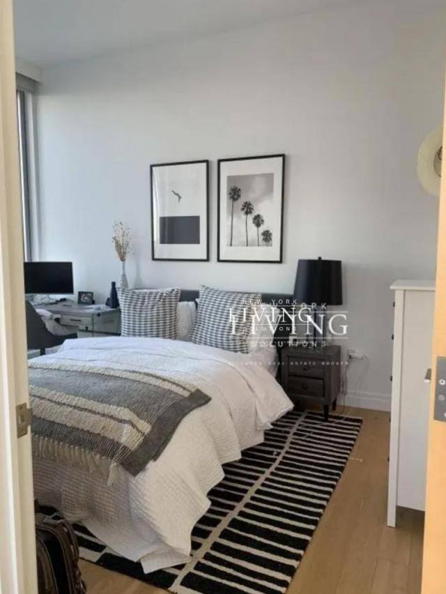 Apartment for rent at 325 Kent Ave #S701, Brooklyn, NY 11211