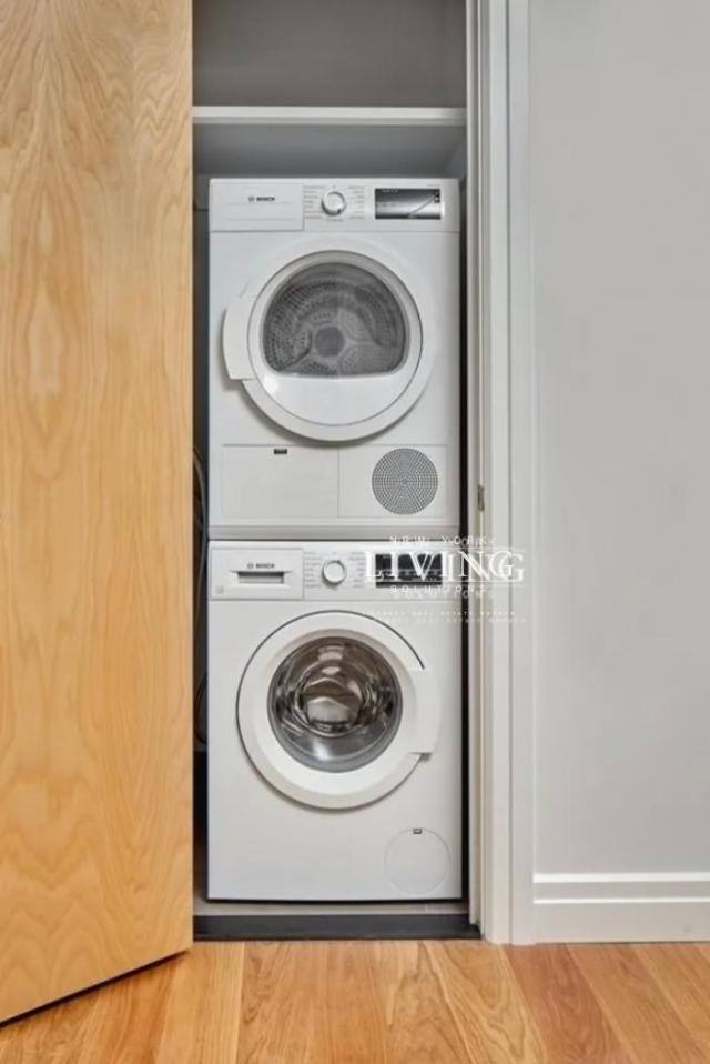 Apartment for rent at 325 Kent Ave #S701, Brooklyn, NY 11211