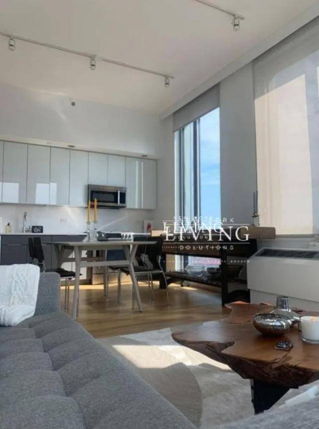 Apartment for rent at 325 Kent Ave #S701, Brooklyn, NY 11211