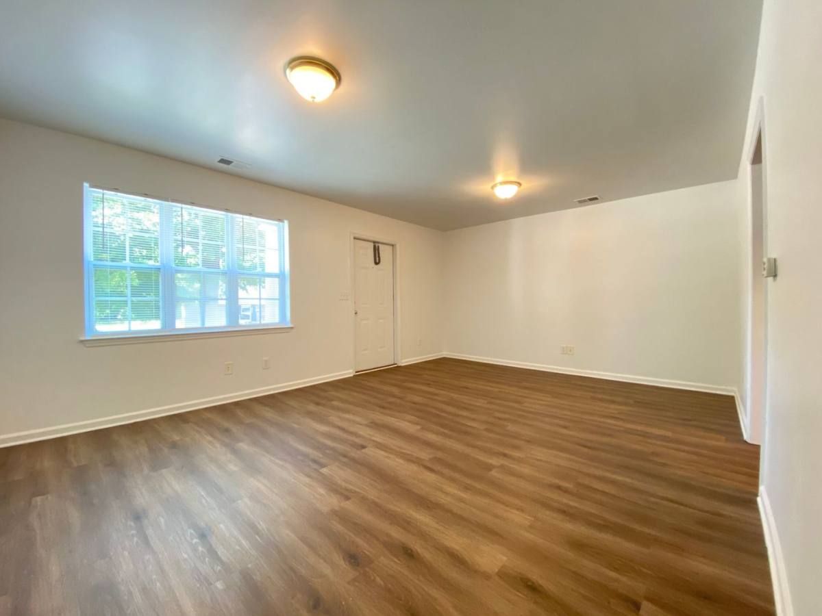 Apartment for rent at 215-223 College Ave, Elon, NC 27244