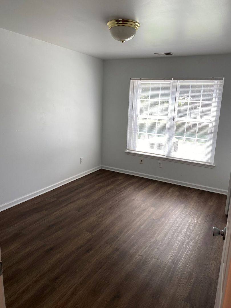Apartment for rent at 215-223 College Ave, Elon, NC 27244