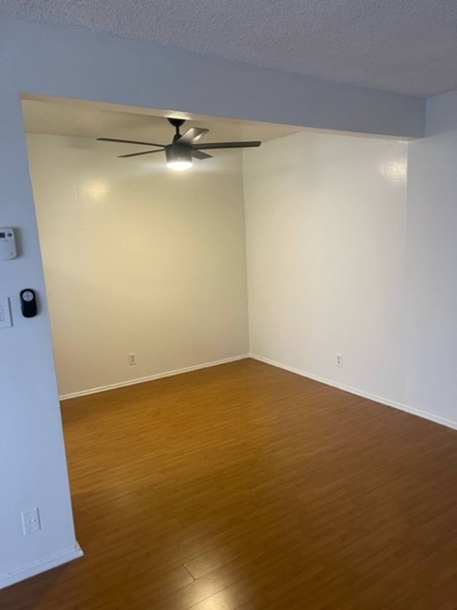 Apartment for rent at 7631 Norton Ave, Los Angeles, CA 90046