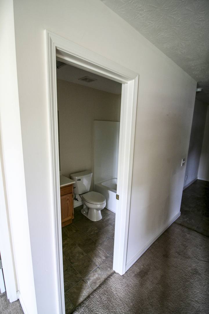 Apartment for rent at 825 Kinniard Rd, Cookeville, TN 38501