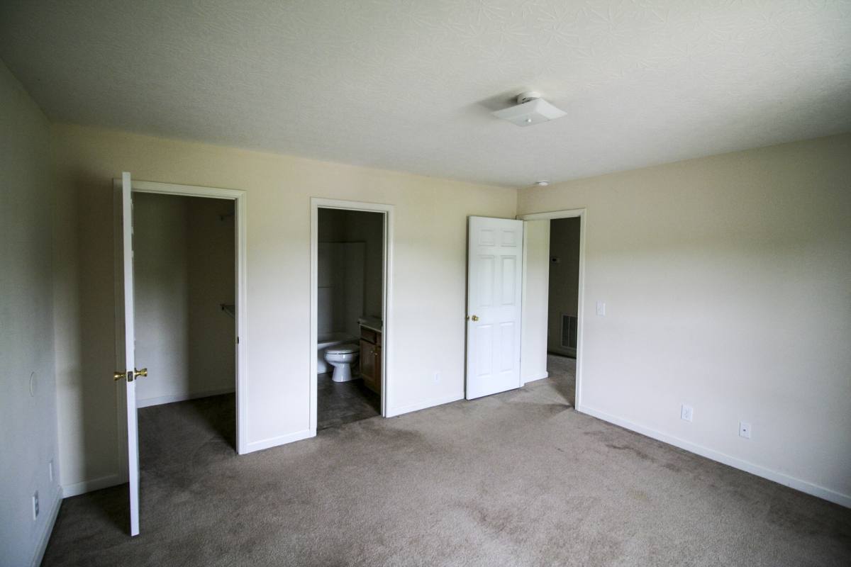 Apartment for rent at 825 Kinniard Rd, Cookeville, TN 38501