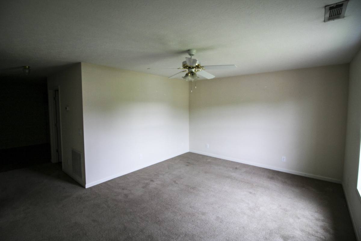 Apartment for rent at 825 Kinniard Rd, Cookeville, TN 38501