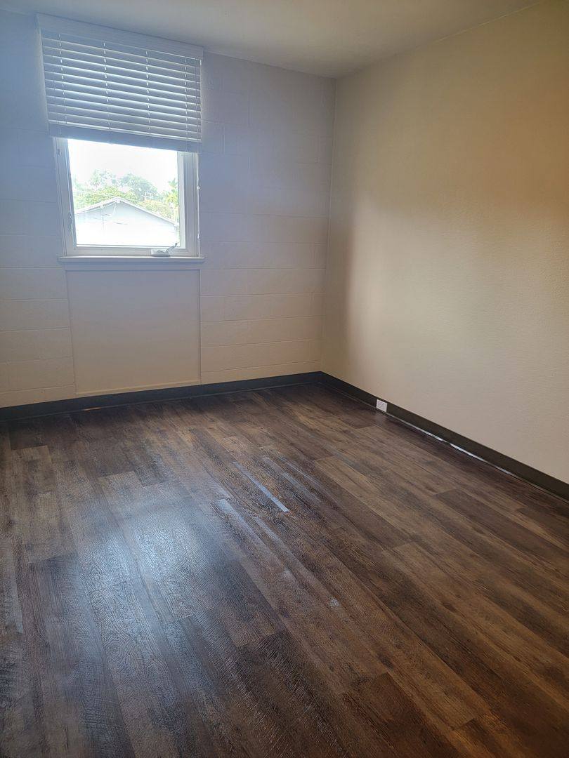 Apartment for rent at 333 Ohai St, Hilo, HI 96720