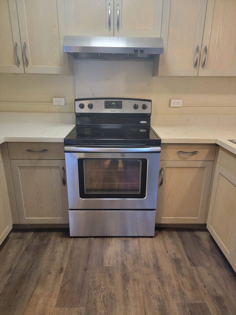 Apartment for rent at 333 Ohai St, Hilo, HI 96720