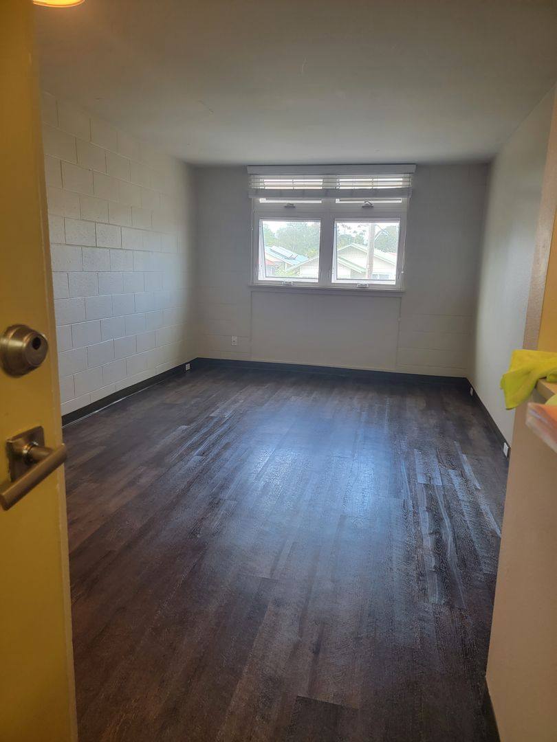 Apartment for rent at 333 Ohai St, Hilo, HI 96720