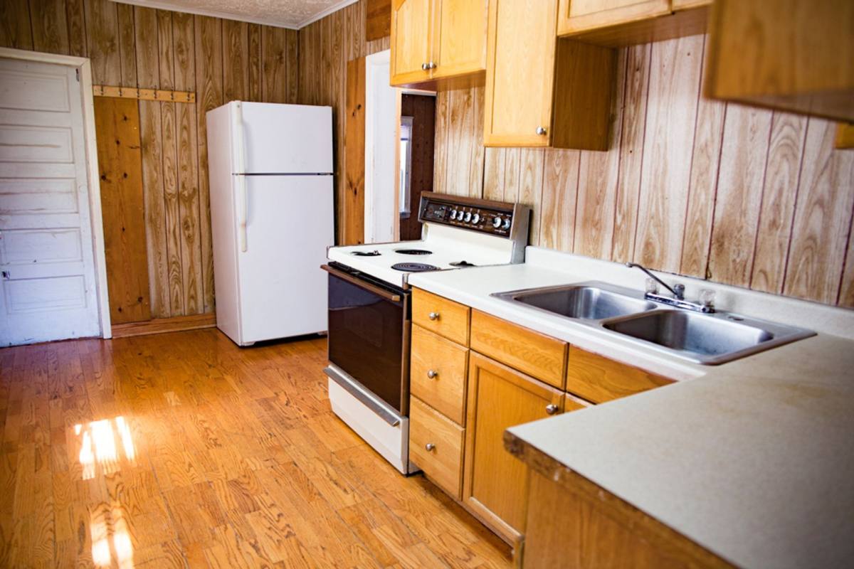 Apartment for rent at 1082 16th Ave SE, Minneapolis, MN 55414