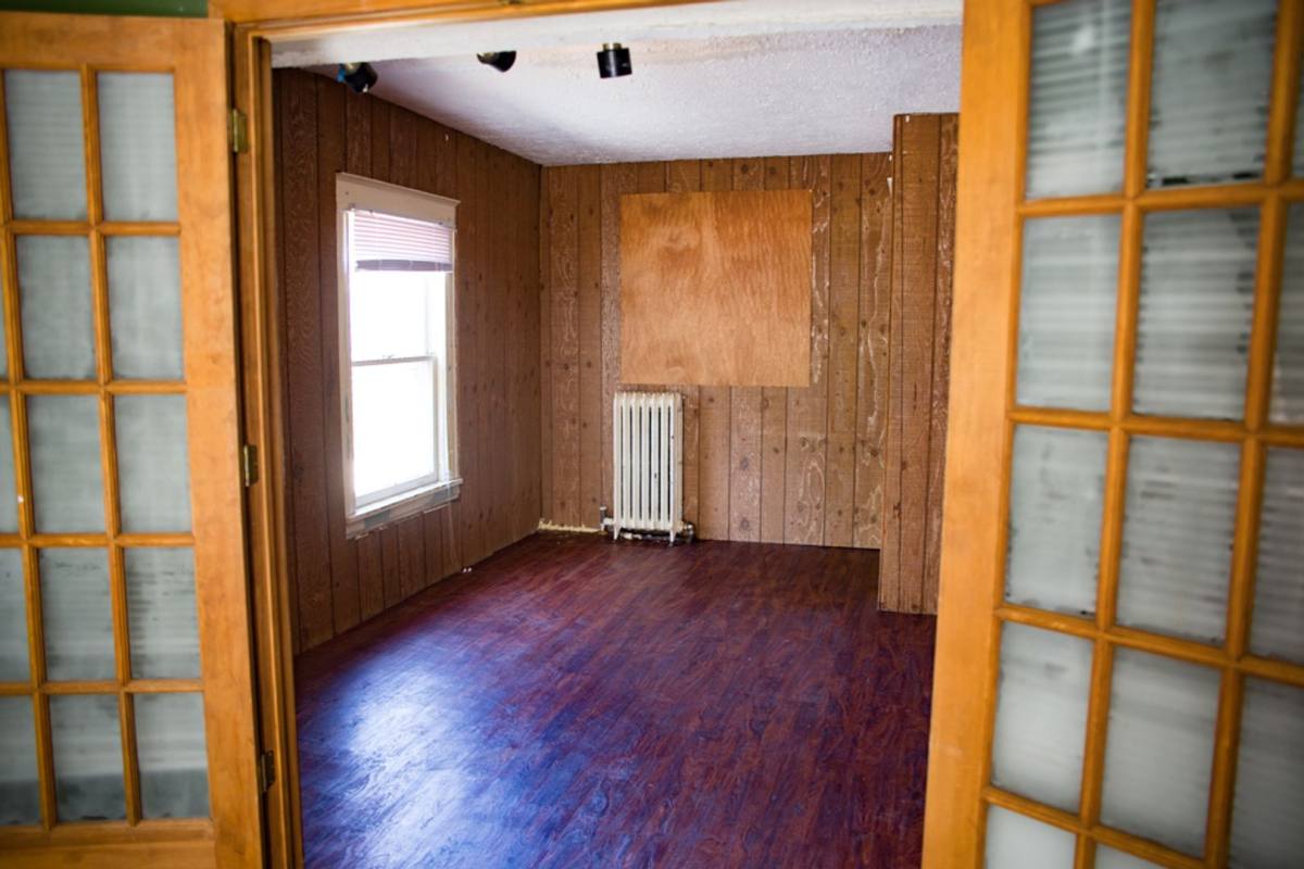 Apartment for rent at 1082 16th Ave SE, Minneapolis, MN 55414