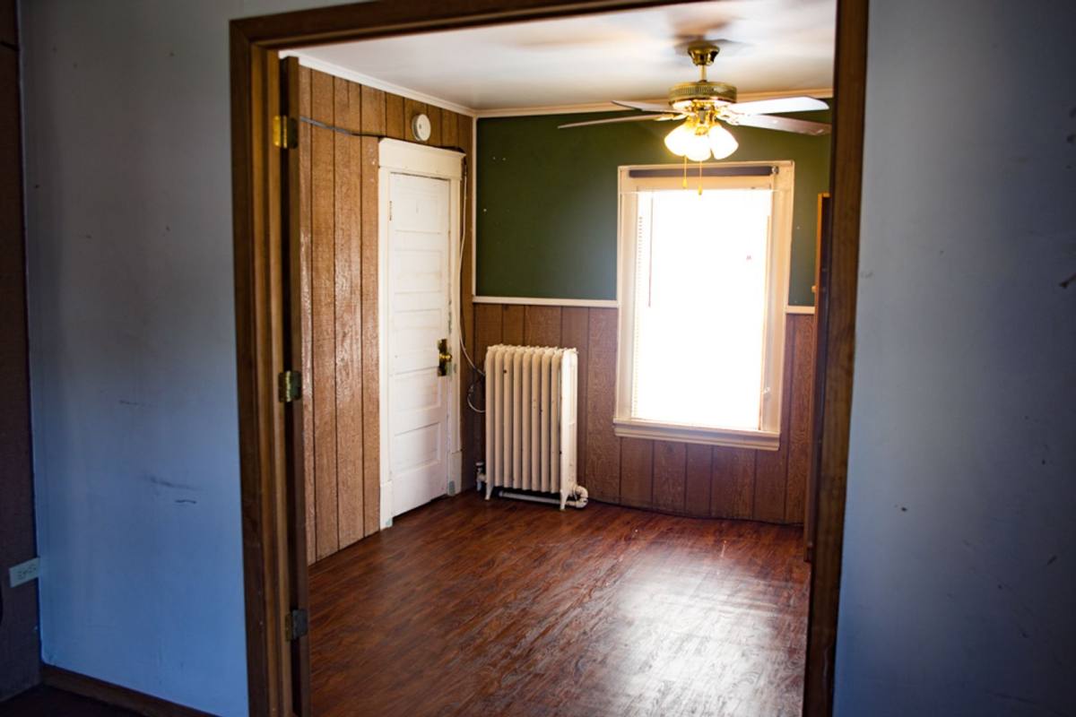 Apartment for rent at 1082 16th Ave SE, Minneapolis, MN 55414