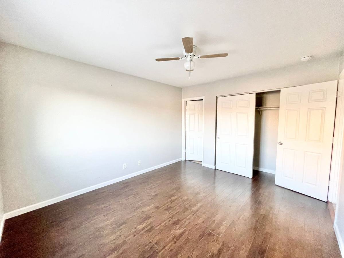 Apartment for rent at 2149 Exeter Dr, Las Vegas, NV 89156