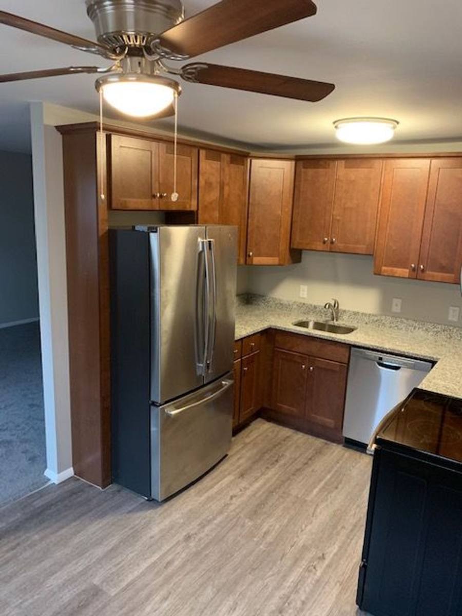 Apartment for rent at 319 Whites Rd, Lansdale, PA 19446