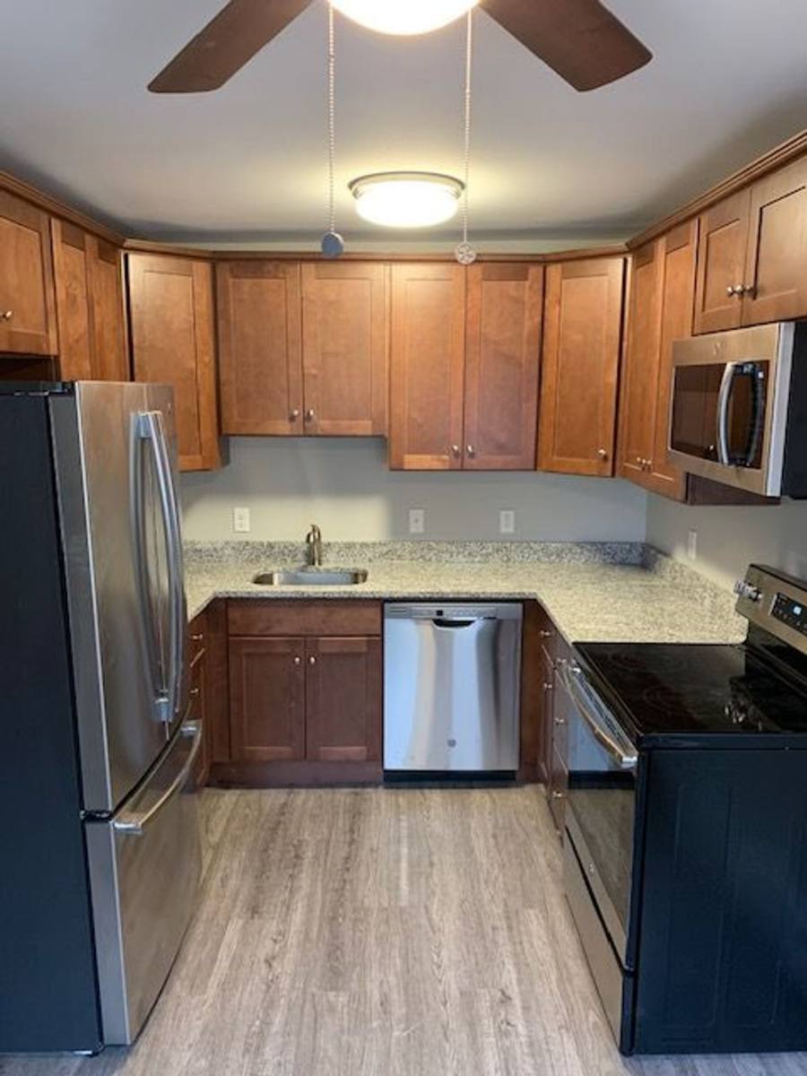 Apartment for rent at 319 Whites Rd, Lansdale, PA 19446