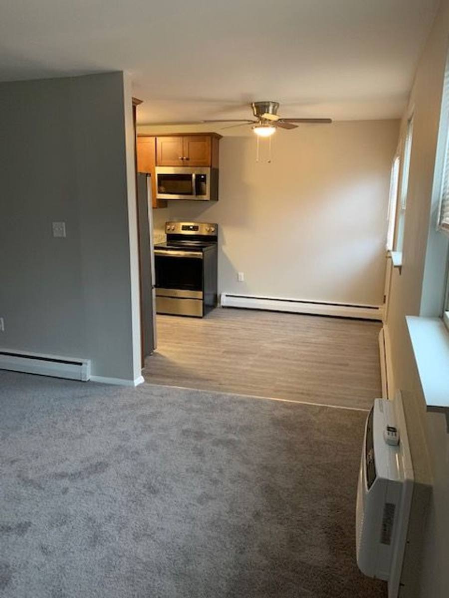 Apartment for rent at 319 Whites Rd, Lansdale, PA 19446