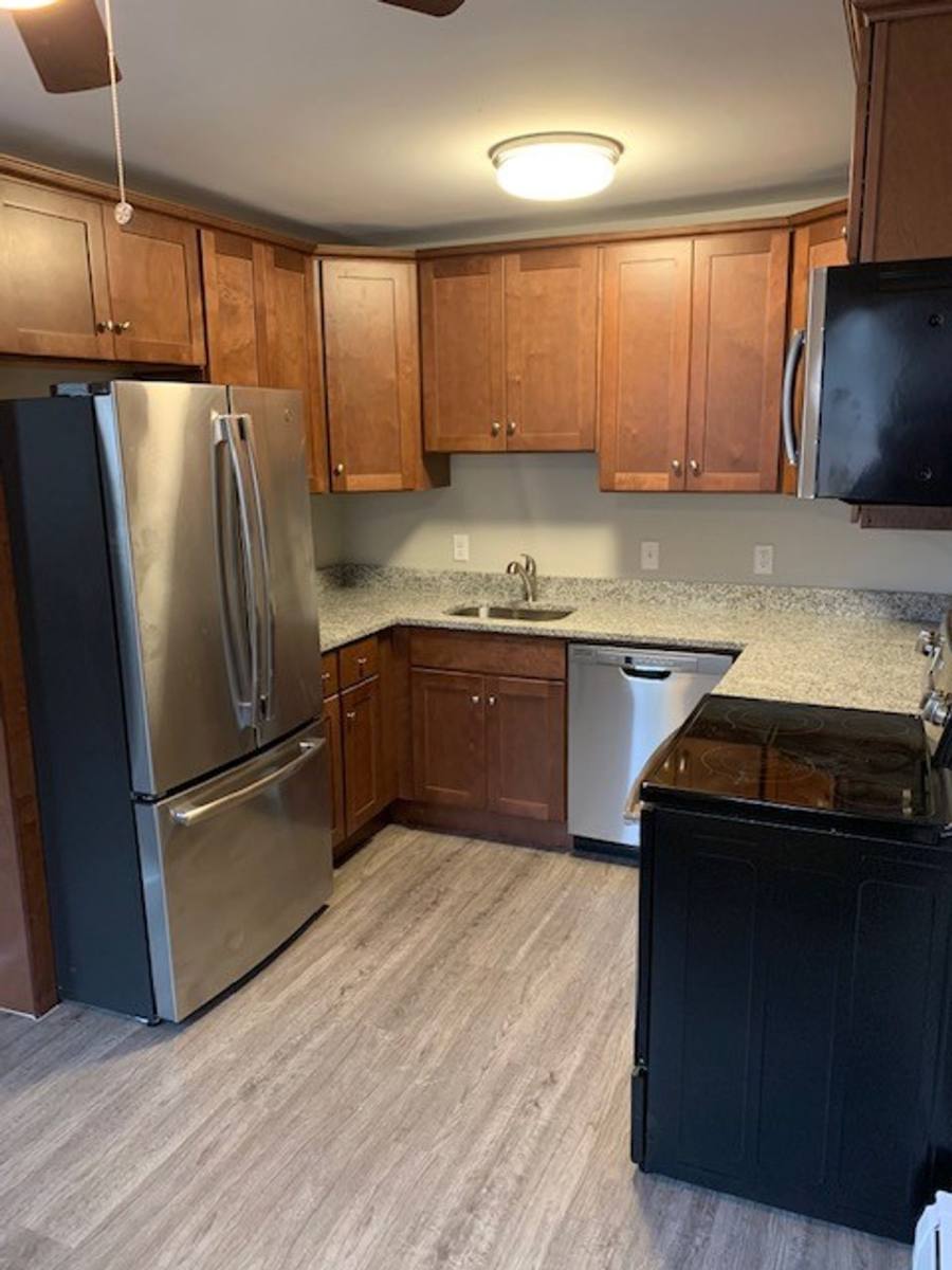 Apartment for rent at 319 Whites Rd, Lansdale, PA 19446