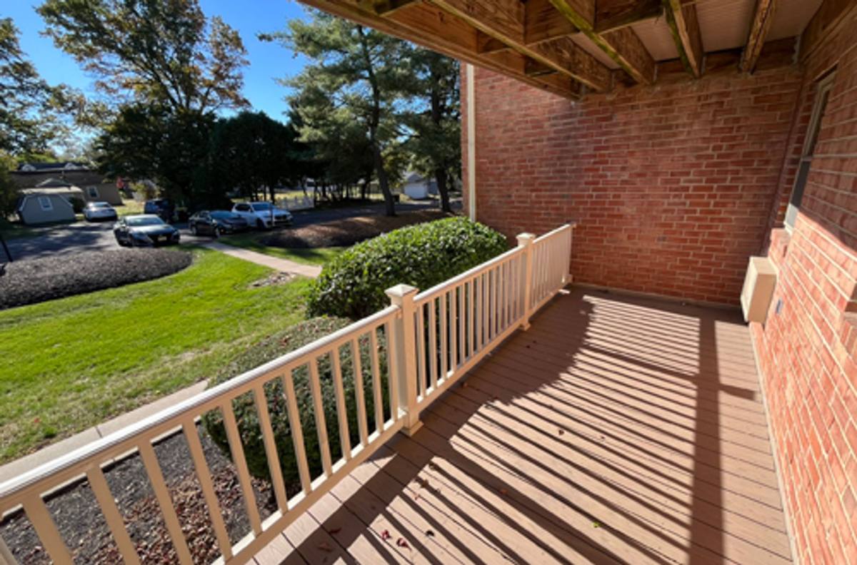 Apartment for rent at 319 Whites Rd, Lansdale, PA 19446