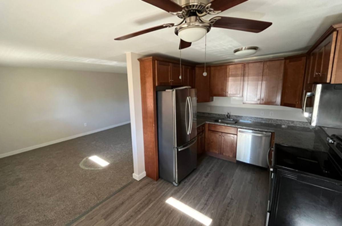 Apartment for rent at 319 Whites Rd, Lansdale, PA 19446