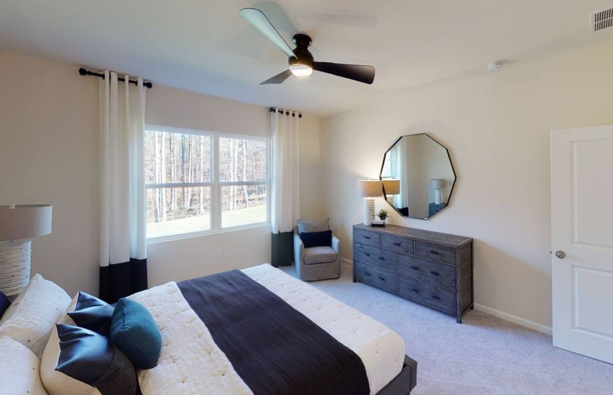 House for rent at 4557 Marcus Venture Place, Murfreesboro, TN 37127