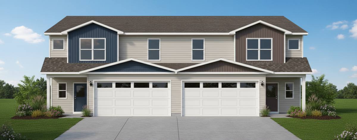 Condo for rent at 2113 W 8th St, Waterloo, IA 50702
