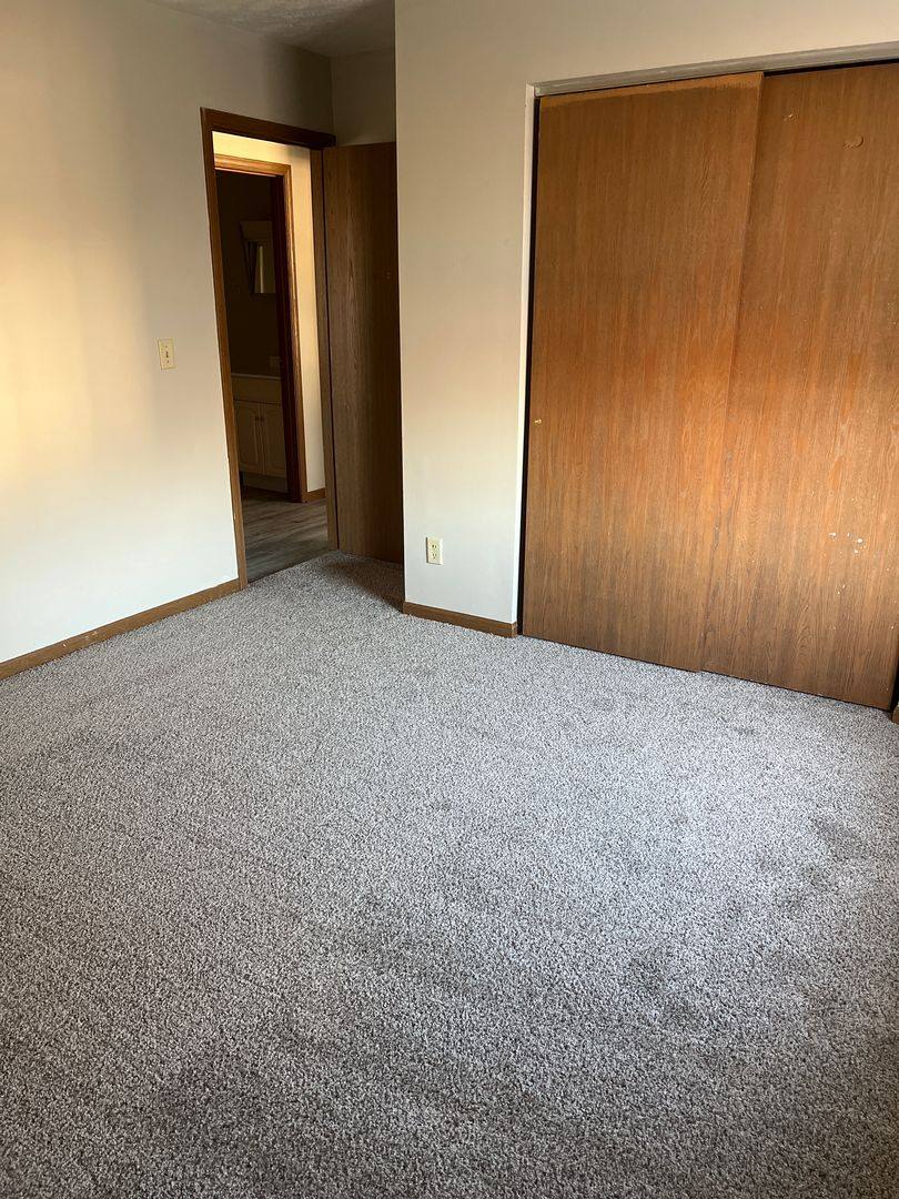 Apartment for rent at 2103 Christi Lane, Belvidere, IL 61008