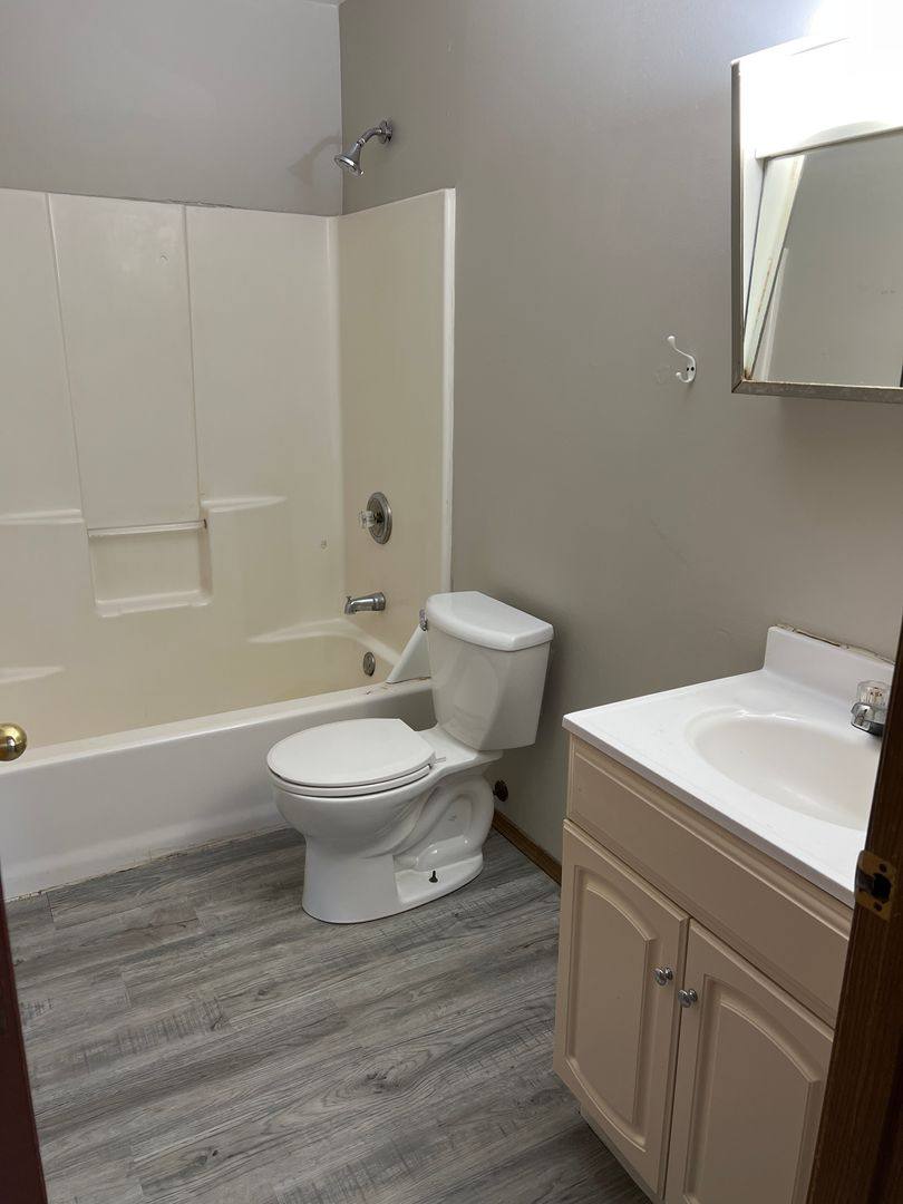 Apartment for rent at 2103 Christi Lane, Belvidere, IL 61008