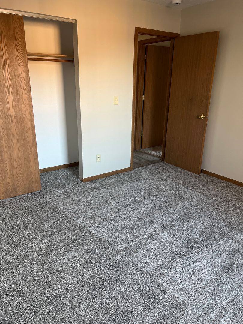 Apartment for rent at 2103 Christi Lane, Belvidere, IL 61008