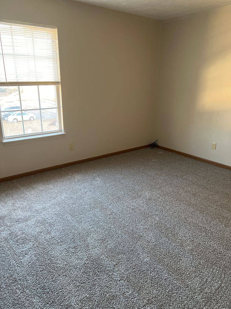 Apartment for rent at 2103 Christi Lane, Belvidere, IL 61008