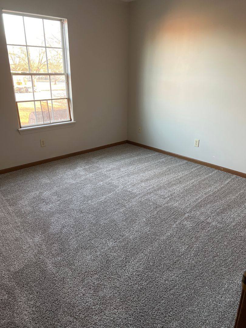 Apartment for rent at 2103 Christi Lane, Belvidere, IL 61008