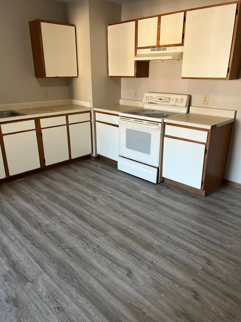 Apartment for rent at 2103 Christi Lane, Belvidere, IL 61008