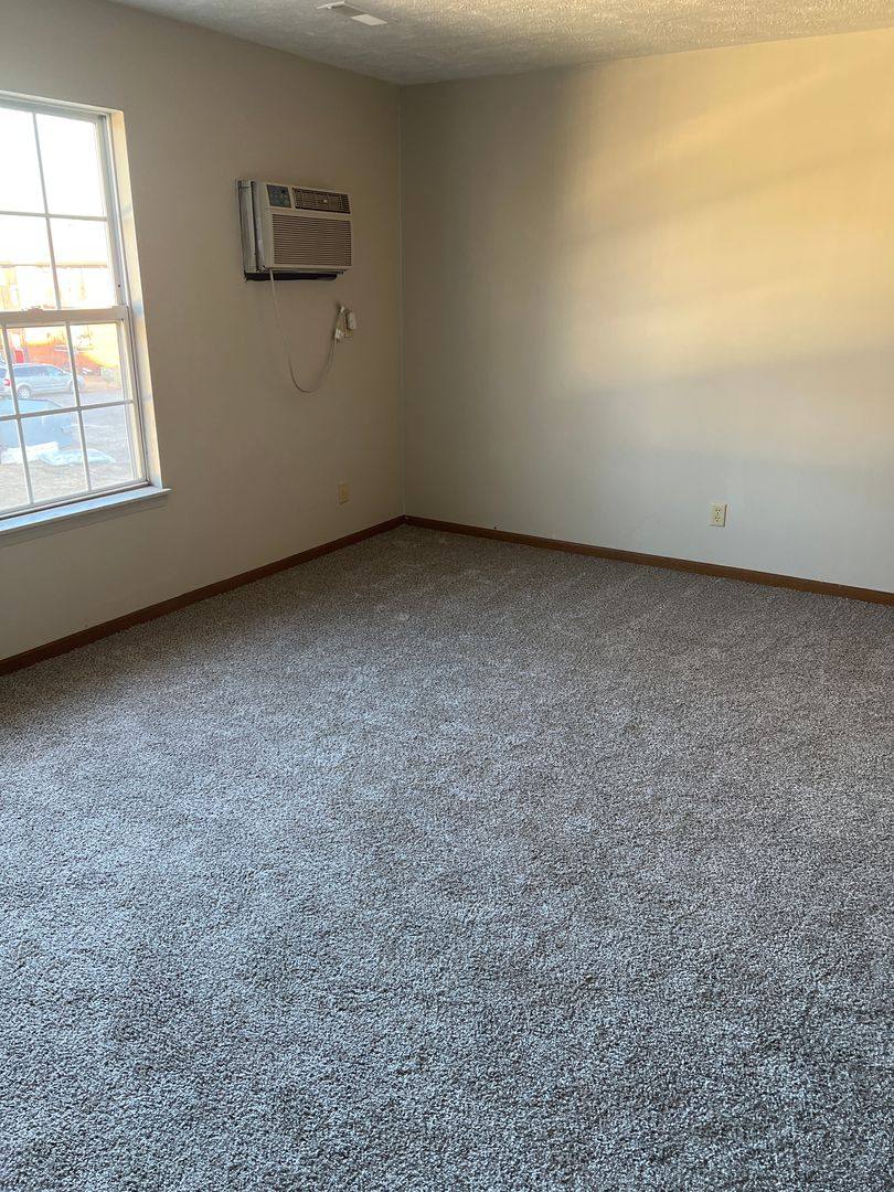 Apartment for rent at 2103 Christi Lane, Belvidere, IL 61008