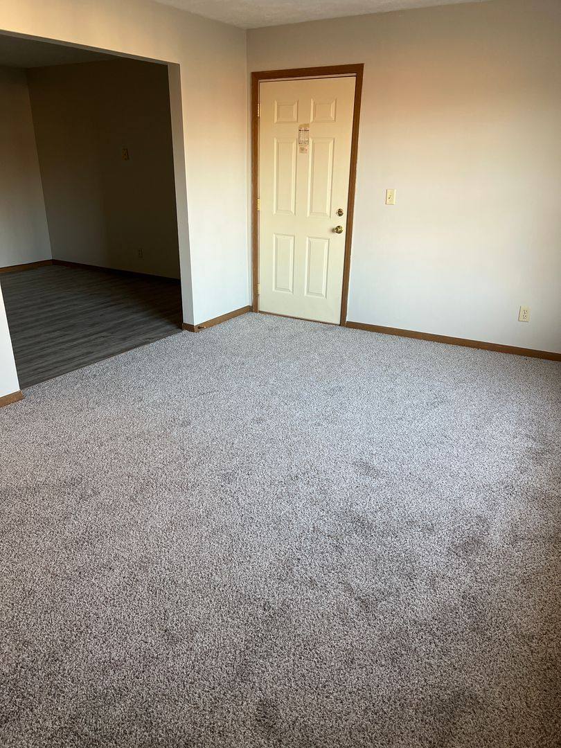 Apartment for rent at 2103 Christi Lane, Belvidere, IL 61008