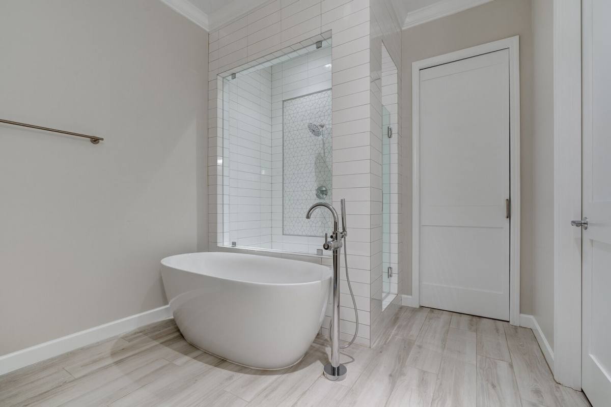 Condo for rent at 160 Morrow Ave, Trussville, AL 35173
