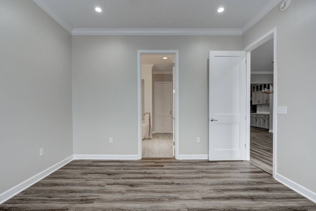 Condo for rent at 160 Morrow Ave, Trussville, AL 35173