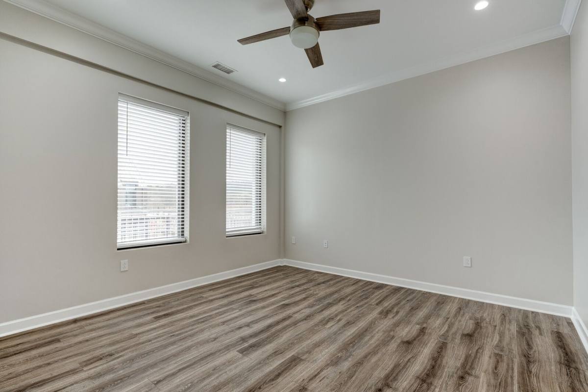 Condo for rent at 160 Morrow Ave, Trussville, AL 35173