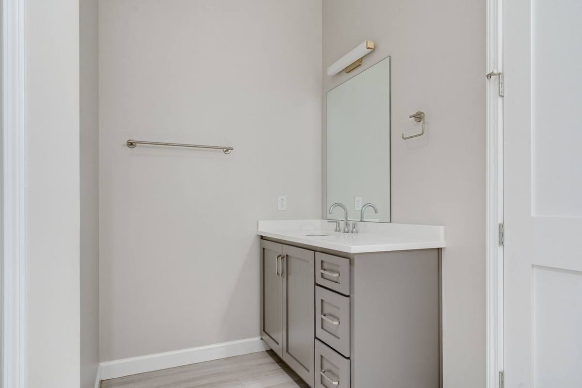 Condo for rent at 160 Morrow Ave, Trussville, AL 35173