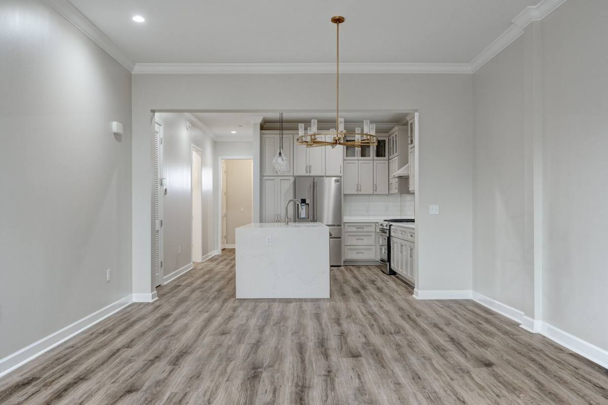 Condo for rent at 160 Morrow Ave, Trussville, AL 35173