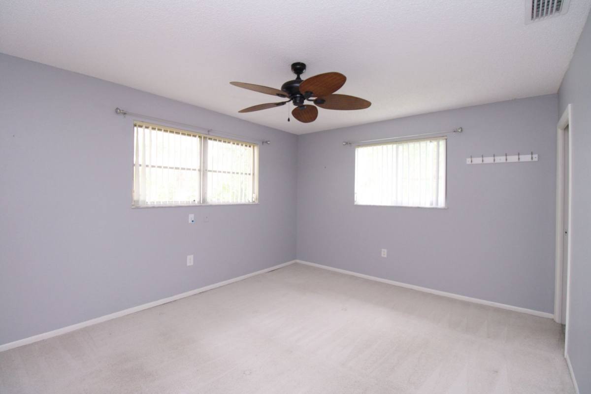 Condo for rent at 729 Palm View Dr, Naples, FL 34110