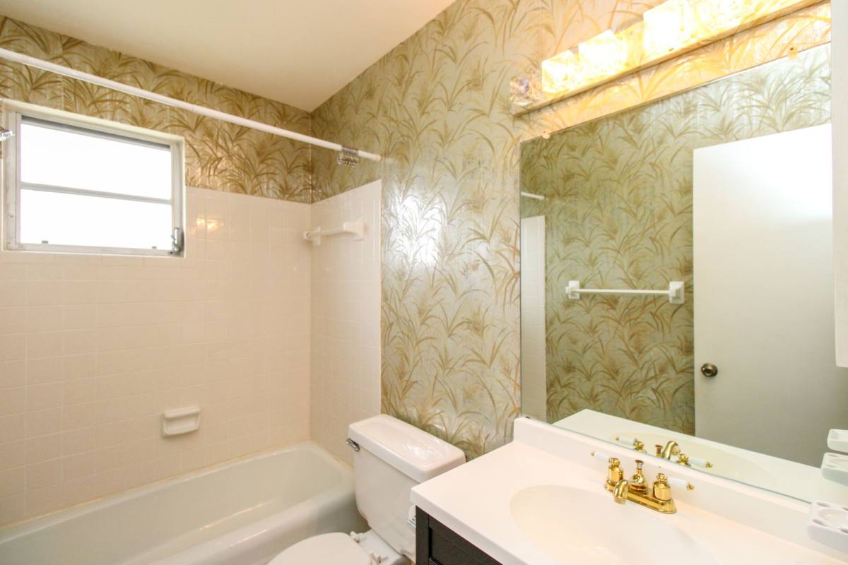 Condo for rent at 729 Palm View Dr, Naples, FL 34110