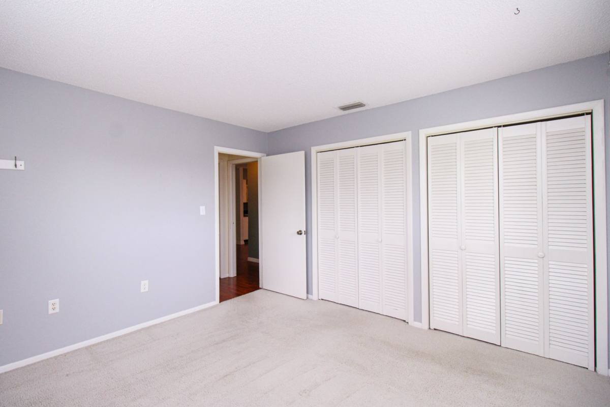 Condo for rent at 729 Palm View Dr, Naples, FL 34110