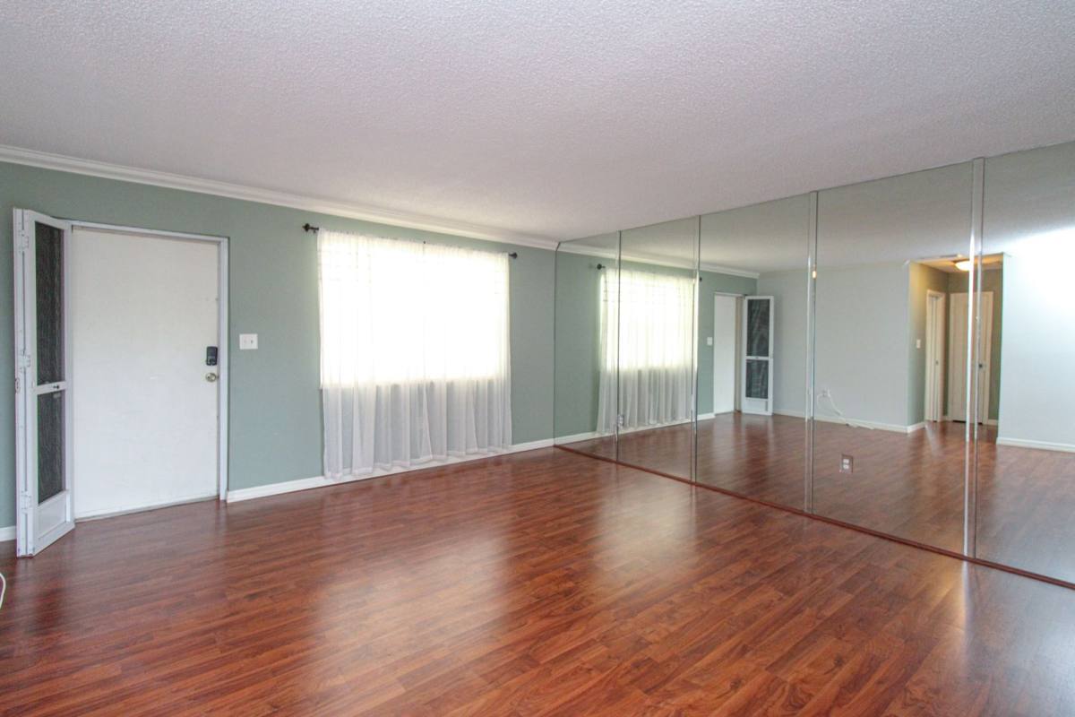 Condo for rent at 729 Palm View Dr, Naples, FL 34110