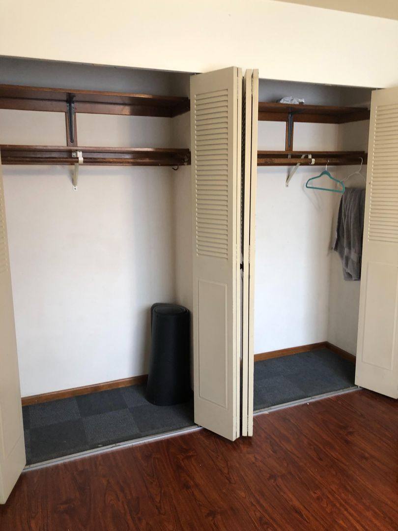 Apartment for rent at 720 6th Ave SE, Minneapolis, MN 55414