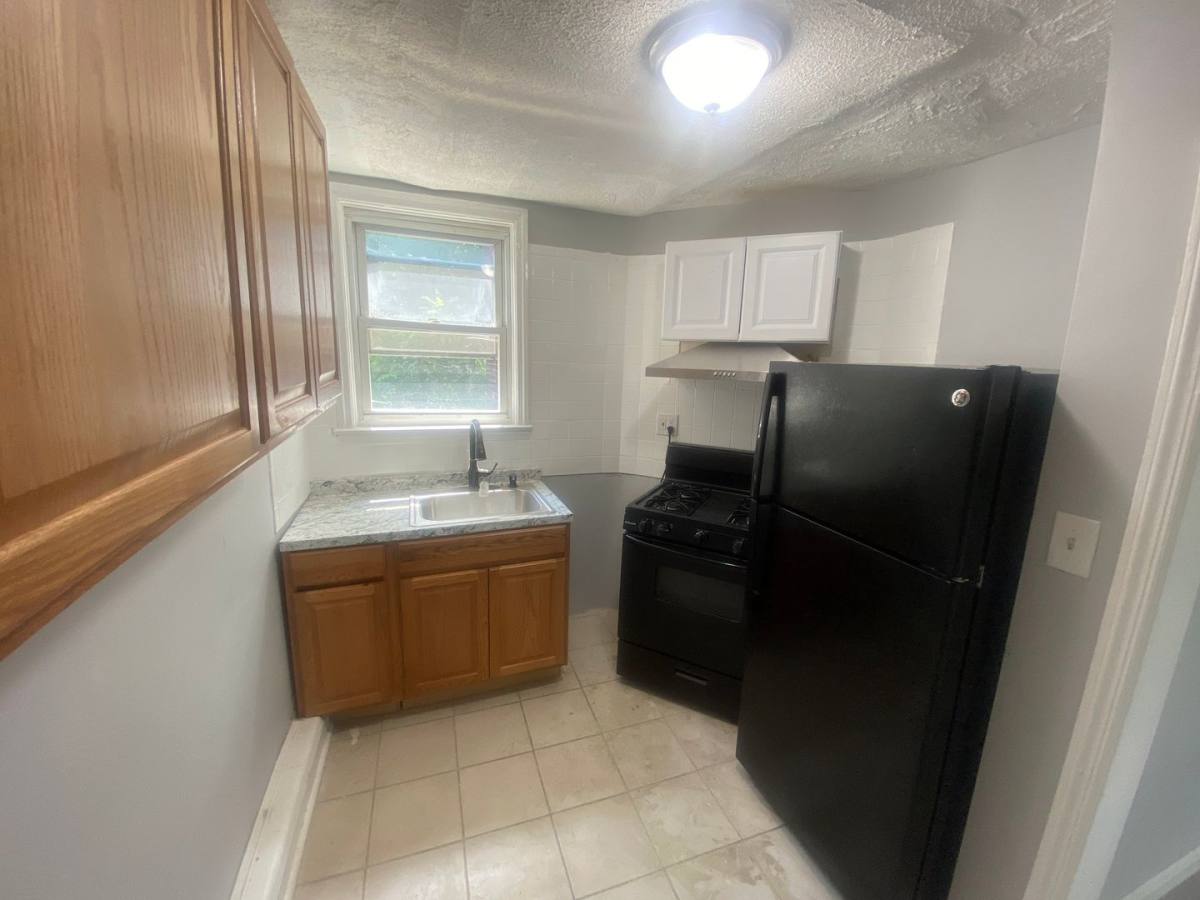 House for rent at 3625 Everett St #3, Curtis Bay, MD 21226