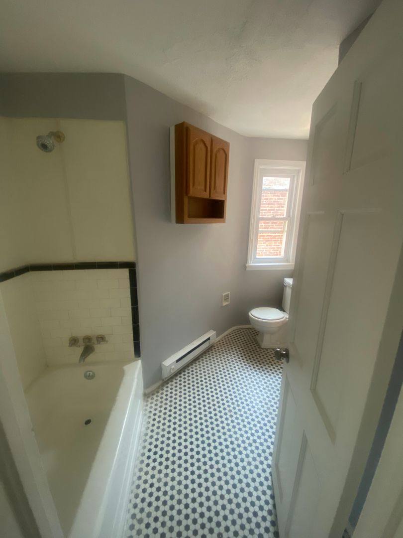 House for rent at 3625 Everett St #3, Curtis Bay, MD 21226