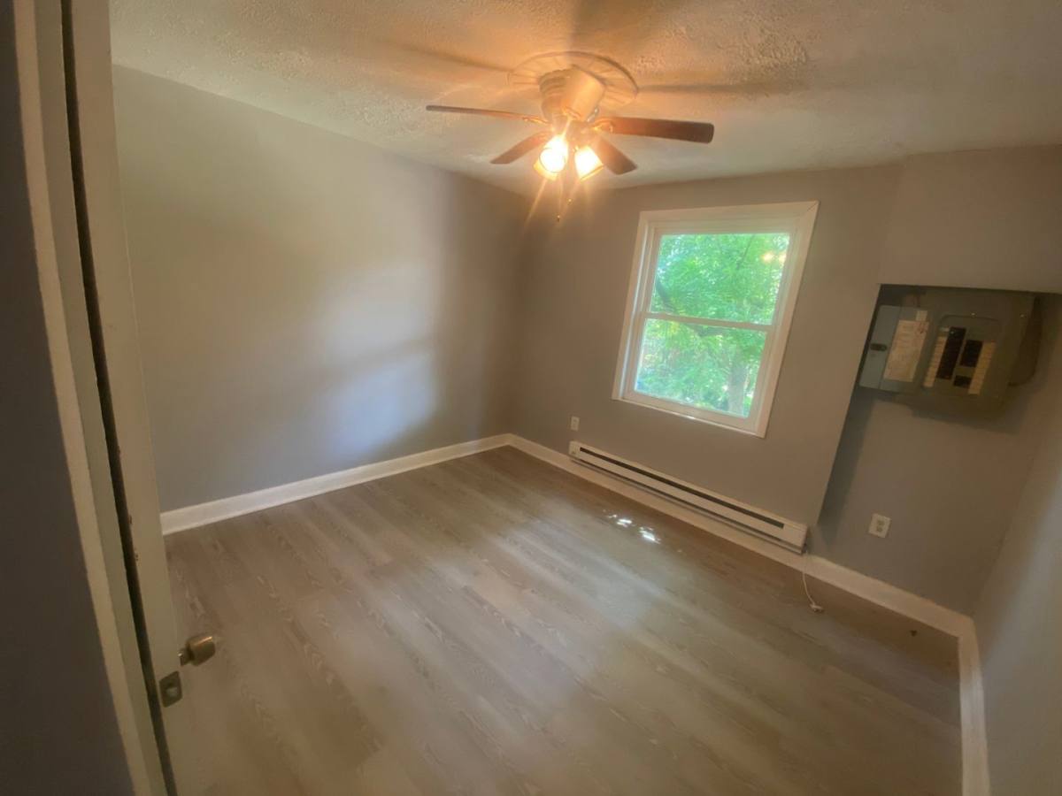 House for rent at 3625 Everett St #3, Curtis Bay, MD 21226