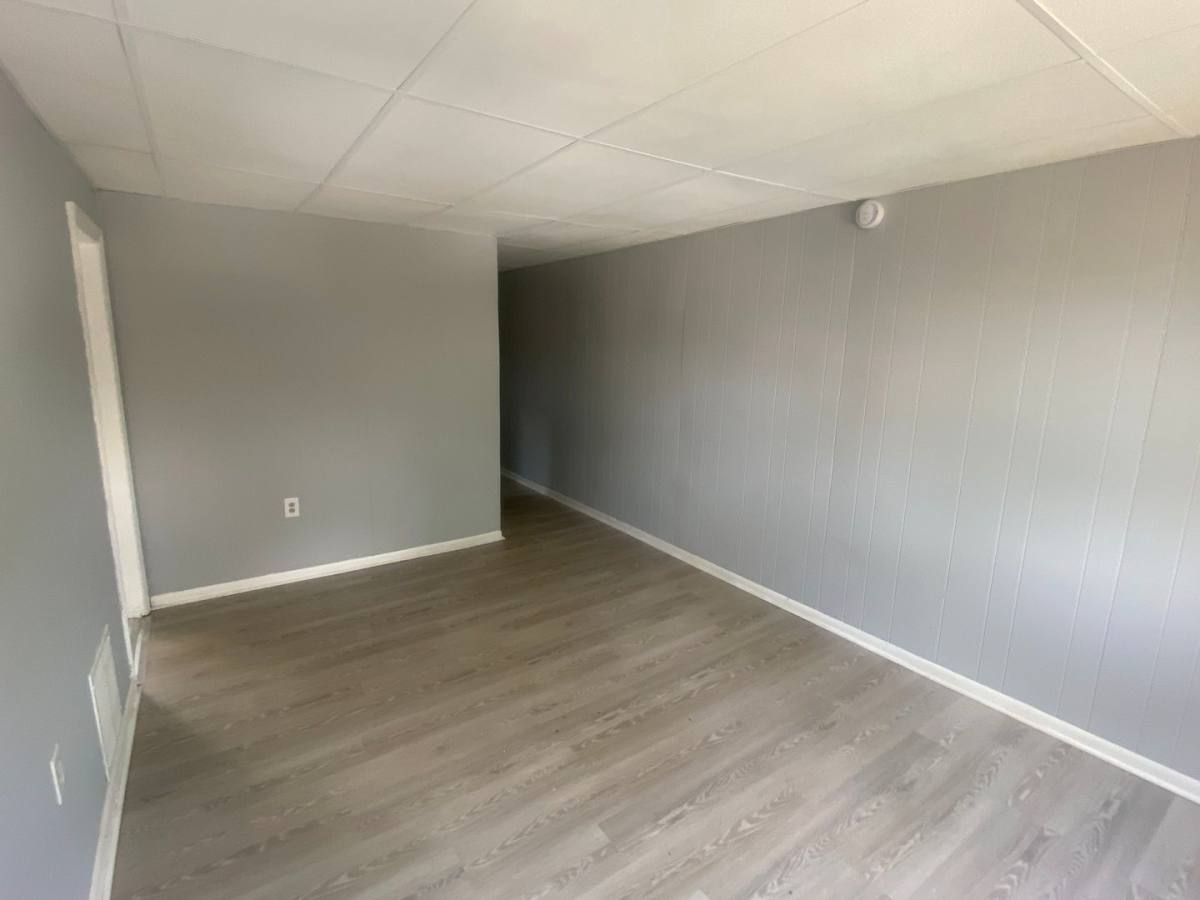 House for rent at 3625 Everett St #3, Curtis Bay, MD 21226
